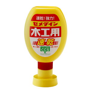 Z_C ؍Hp  180ml |e CA-238 y ڒ  ł܂Ɠ z