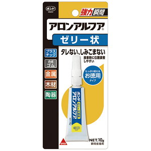 [ [։ ] AAtA [[ u 10g #30613 RjV y ڒ uԐڒ  ڒ U pr z