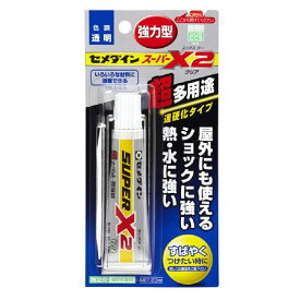楽天市場 熱 に 強い 接着 剤の通販