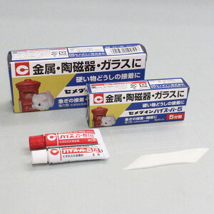 [ [։ ] Z_C nCX[p[5 G|LVnڒ 2t 5d^ 25gZbg y ڒ vX`bN   z