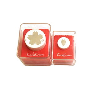 �N���t�g�p���` �T�N����E�Ԃт� �e1�Z�b�g�y �^���� ���� �� �z