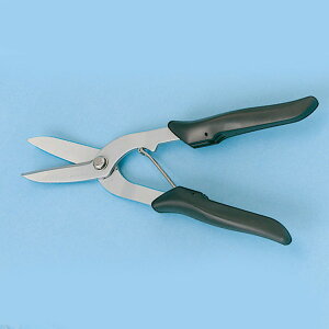 [ [։ ] X[p[n[h͂ n 245mm SH-5 17215 y  ؂΂  nT~ AbNX z