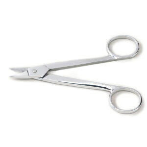 [ [։ ] ΂ n XeX 110mm y  H ؂΂  nT~ z