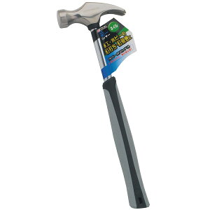 [ [։ ] TAKAGI ~jzr[n}[ lC BłEBp y H \ z