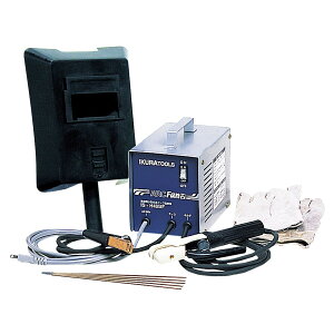 nڋ@ A[Nt@ IS-H40BF y  H dCn z