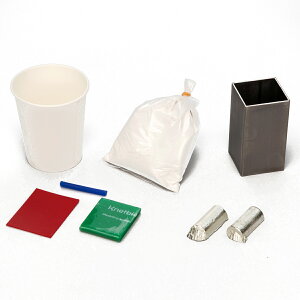 \tgbNX^`Sył낤` y H| ޗ ΂ z