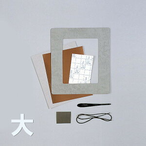 ւ牟[tZbg  zt y    z