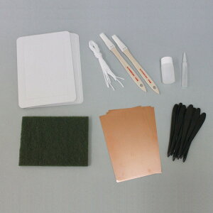 ւ牟[t gCAO[vZbg 10lp y    z