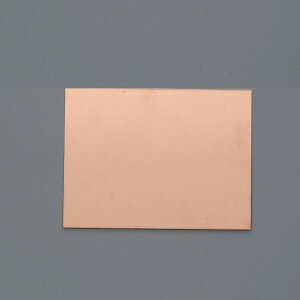 [ [։ ] Ȃ܂ 0.5×150×200mm y   [t  z