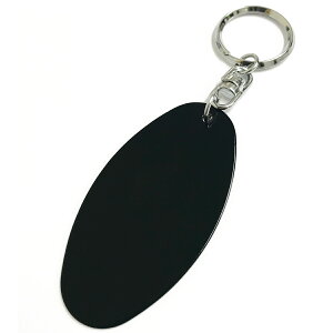 [ [։ ] TGX XNb`p ^v[g L[z_[t ȉ~^ 66×35mm ^J y   H| z