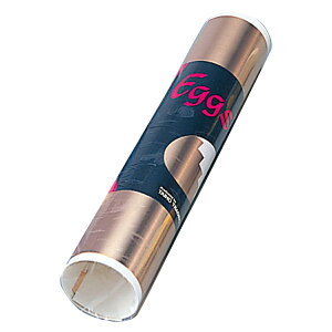 [   365×600×0.1mm y    z