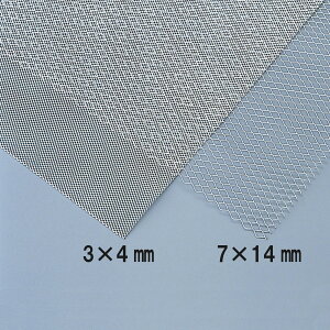 A~A[g^ A~ ԖڃTCYq3×4mmr y  A~ Ԗ z