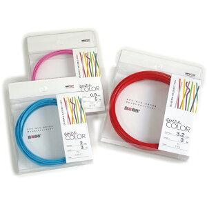 [ [։ ] V PF  RC a2mm×3m 1 y { j z