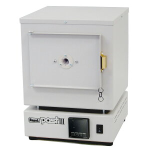 񂹕iLZs dCF ChfW^V[Y |XgIII^ fW^xvt y KXH| t[WO z