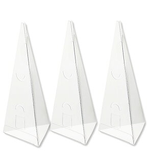 NAOp  3 y fBXvC Hf z