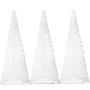 NAOp  3 y fBXvC Hf z