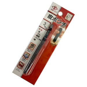 [ [։ ] ͂Ƃߔ p` a3mm V V y  v  |` U[Ntg ng Obg  z