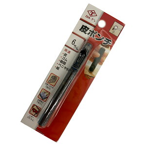 [ [։ ] ͂Ƃߔ p` a6mm V V y  v  |` U[Ntg ng Obg  z