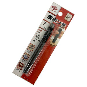 [ [։ ] ͂Ƃߔ p` a7mm V V y  v  |` U[Ntg ng Obg  z