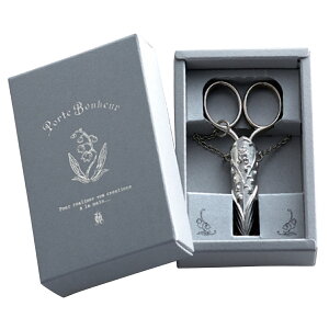 |g{k[ VU[P[X nT~t No[ |p͂ Mtg hV̓ ̓