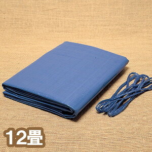 u[V[g 12 BLS-11 ^JCN y h { V[g ~ ^ z