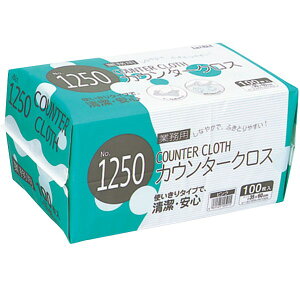 JE^[NX  100 y EFX | ӂ G y[p[^I z