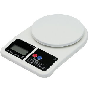 񂹕i M&M fW^XP[ 2kg DSC-2000 y vʊ v z