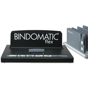 񂹕i {@ Ƃ flex y { @B z