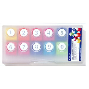 ~jNtgp` Zbg CN12-C J[