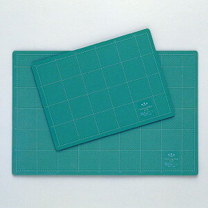 GRW[   JbeBO}bg ES-W 3mm A3TCY 450×300mm y Jb^[}bg H w Ɣ z