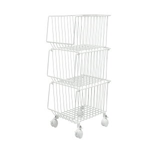 񂹕i TAKAGI X^bLO 3i}`[oXPbg  X y [  LX^[t z