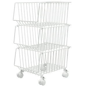 񂹕iX^bLO 3i}`[oXPbg  M[ y [  LX^[t z