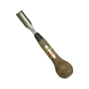 nH EbfB`[ ۓ 18mm ؒ