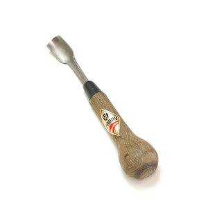 nH EbfB`[ ۃXNC 18mm ؒ