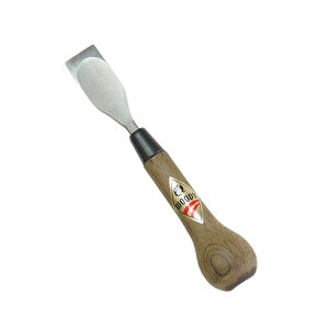 nH EbfB`[  24mm ؒ