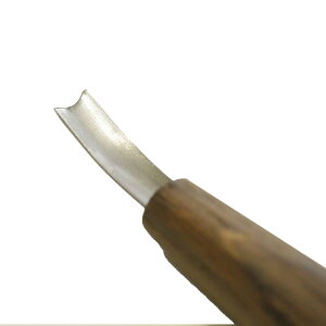 nH nCX| Sn  TAKUMI r[X[T[ SQ 6mm q