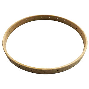 ~`D@ WM0911 {E}jt@N`[ ᔠ y D@ D ی^ z