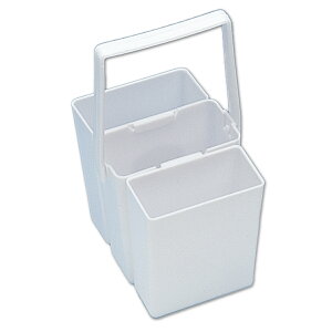 MoPc gI N^ dˎ PS y M RpNg z