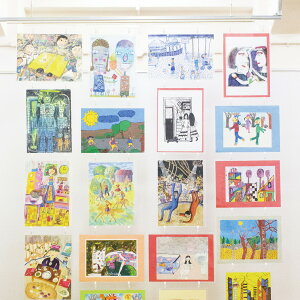 XIWi A[giz_[ neo 5g ʓ y W \ G G i z