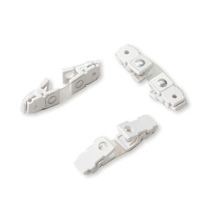 [ [։ ] XIWi A[giz_[pANbv 10 y W \ G G i z