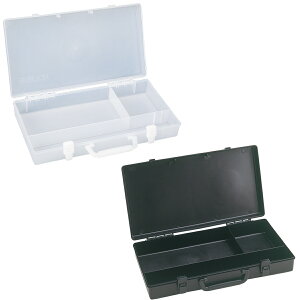 񂹕iLZs A^bV咷 BOX PP G̋[Ȃǂ y   ۊ [  H  z