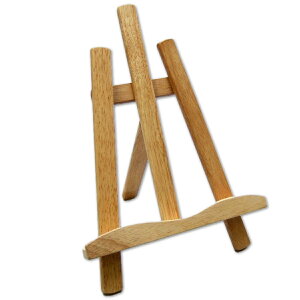 ~jC[[ 220×145mm y   W  z