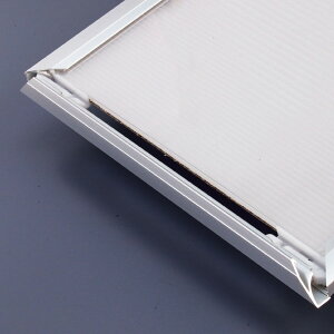 z A~ VE-1 OJNbNt[ B0TCY y W \ z  zʓr