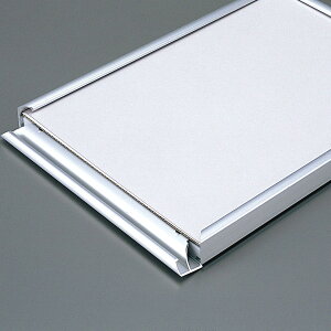 ypl OJ NbNt[ t B2 y W \ z  z