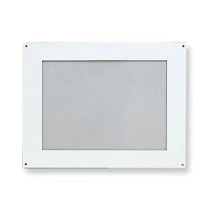 Wp t[ }Olbg lؗp y W \ t[ G CXg ܏ z