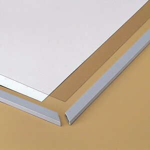 tBbNXt[ g t pؗp y W \ z z p G z