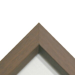 Gpz t[Cbg ؖڒ KXȂ F20 y W \ G z z