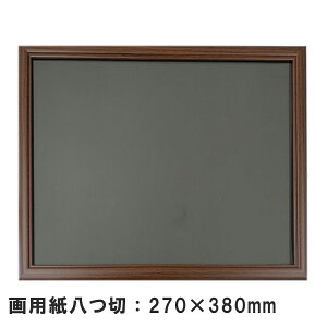 A[gt[ EbhuE t p y W \ z z p G z