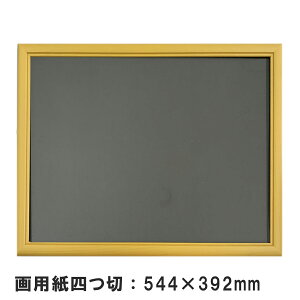 A[gt[ CgI[N t pl y W \ z z p G z