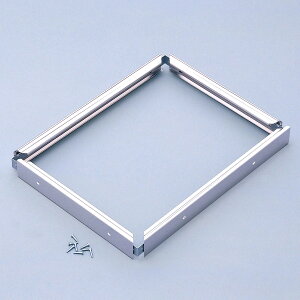 Gpz A~ g F4 y W \ G z z